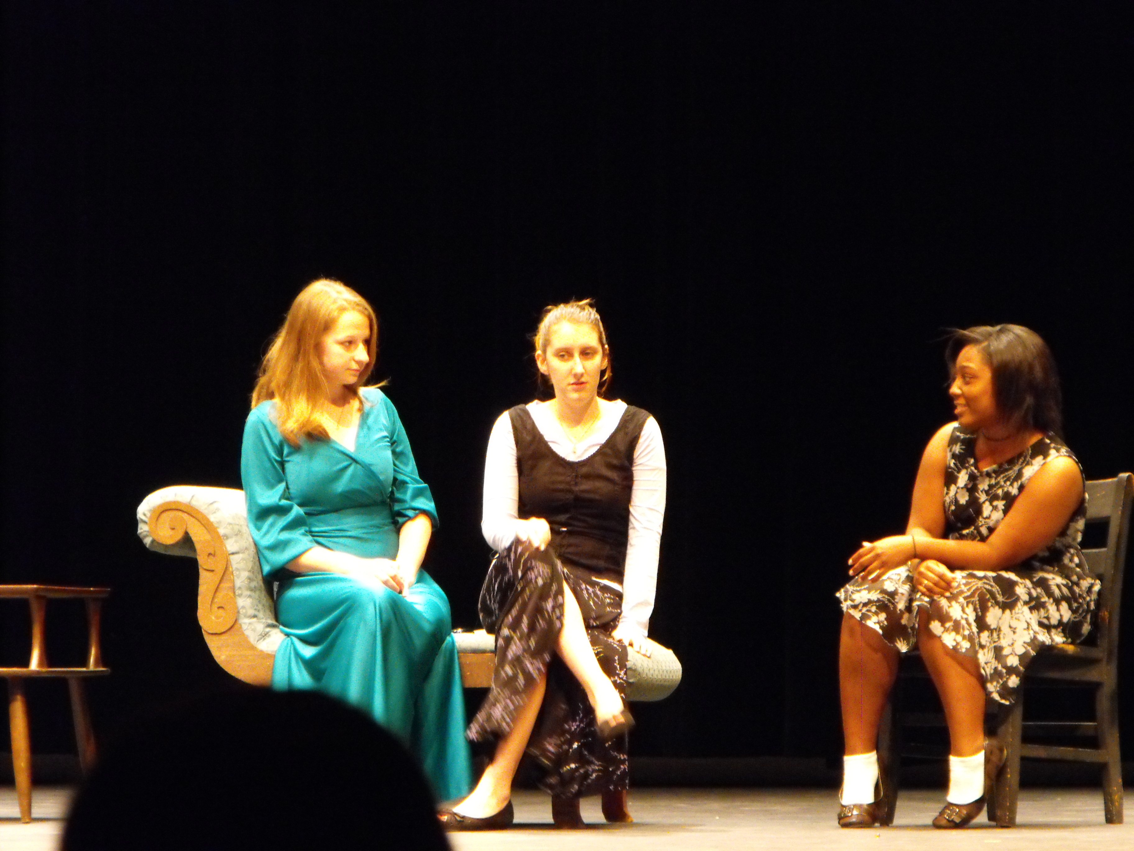 ./2008/BHS One Act Festival/One Act Plays 0026.JPG